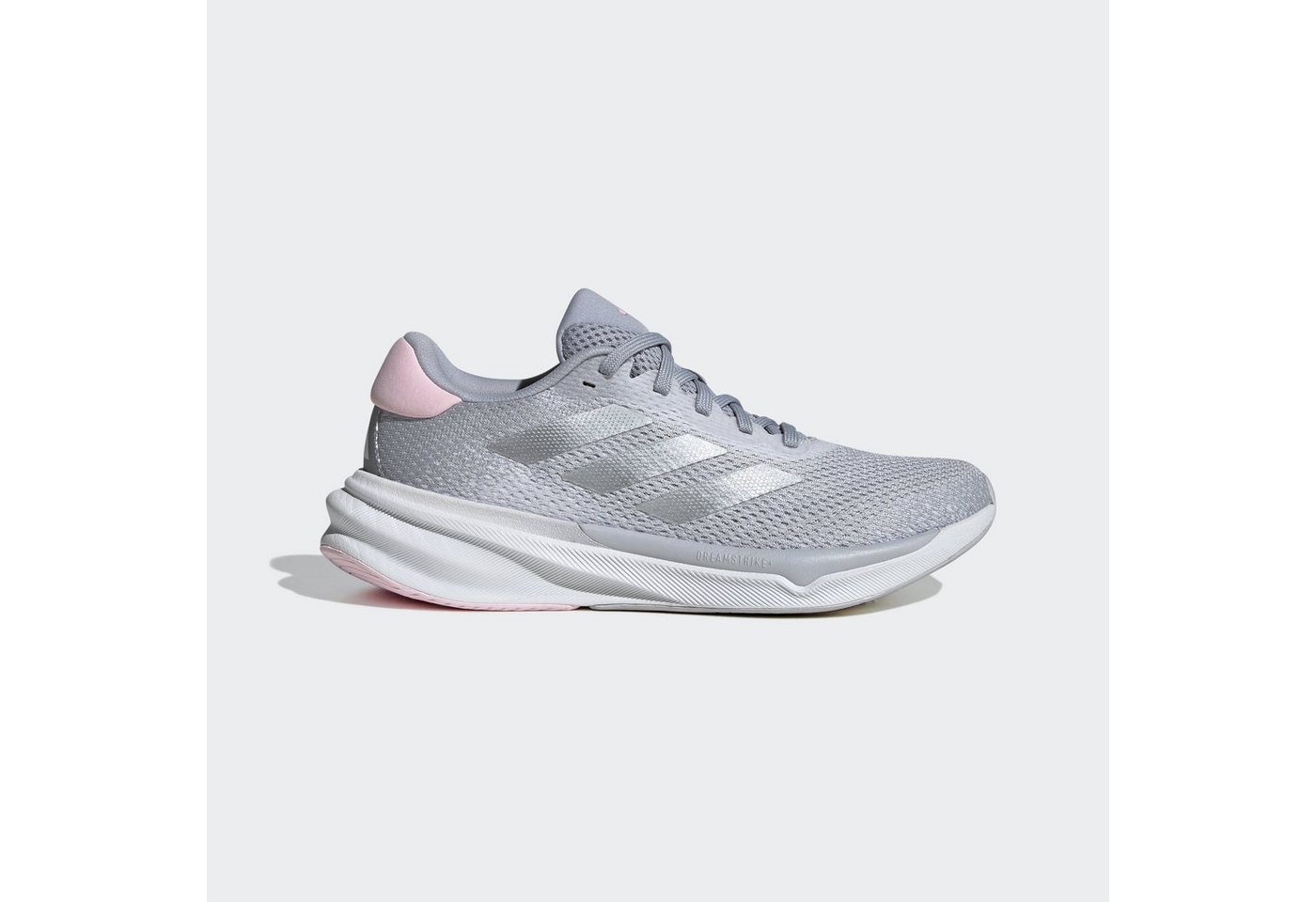 adidas Performance SUPERNOVA STRIDE Laufschuh von adidas Performance