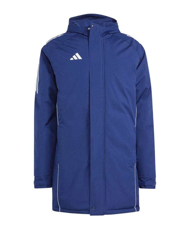 adidas Performance Sweatjacke Tiro 24 Kapuzenjacke von adidas Performance