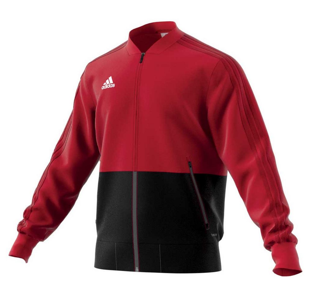 adidas Performance Trainingsjacke adidas Kinder Präsentationsjacke Condivo 18 von adidas Performance