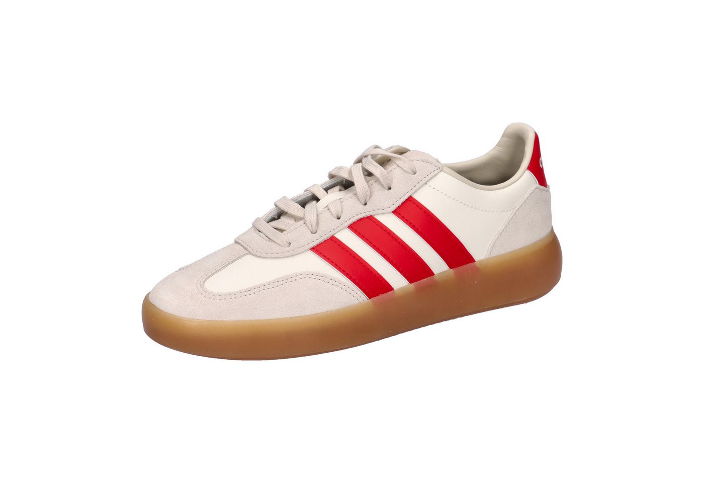 adidas Performance adidas Herren Sneaker BARREDA DECODE LUX Sneaker von adidas Performance