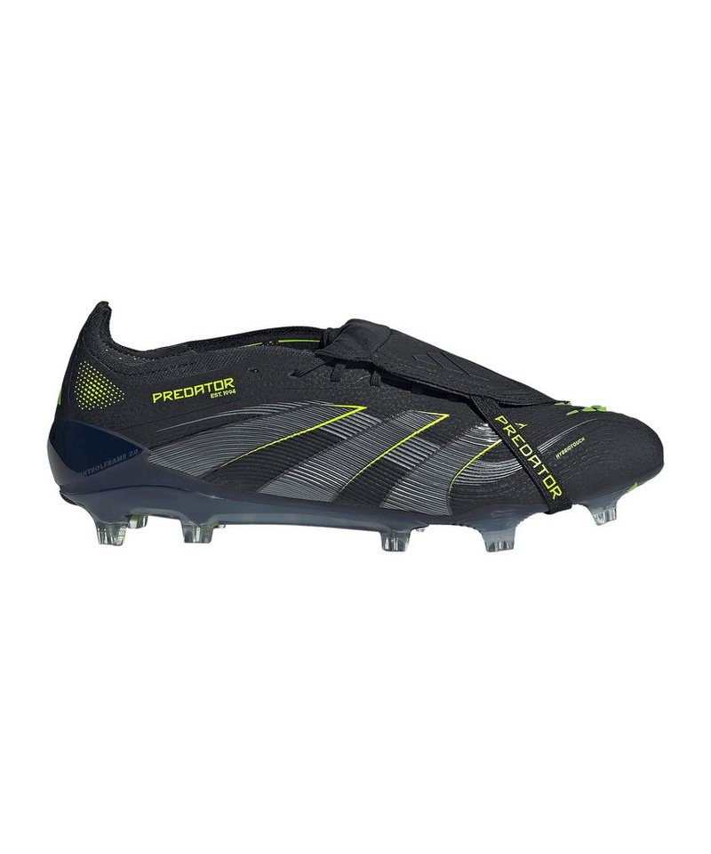 adidas Performance adidas Performance Fußballschuh von adidas Performance