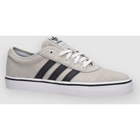 adidas Skateboarding Adi Ease Skateschuhe ftwwht von adidas Skateboarding