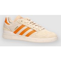 adidas Skateboarding Busenitz Skateschuhe goldmt von adidas Skateboarding