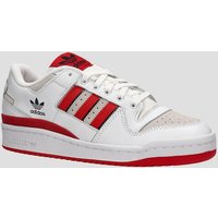 adidas Skateboarding Forum 84 Low ADV Skateschuhe better scarlet von adidas Skateboarding