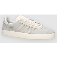 adidas Skateboarding Gazelle ADV Skateschuhe goldmt von adidas Skateboarding
