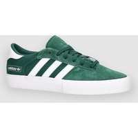 adidas Skateboarding Matchbreak Super Skateschuhe ftwwht von adidas Skateboarding