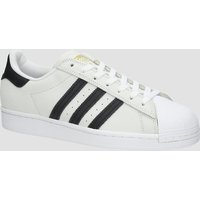 adidas Skateboarding Superstar Skateschuhe goldmt von adidas Skateboarding