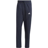 adidas AEROREADY Essentials Stanford Trainingshose Herren 000 - legink XS/S von adidas Sportswear