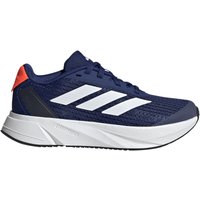 adidas Duramo SL Sneaker Kinder 01F7 - ftwwht/ftwwht/solred 30 von adidas Sportswear