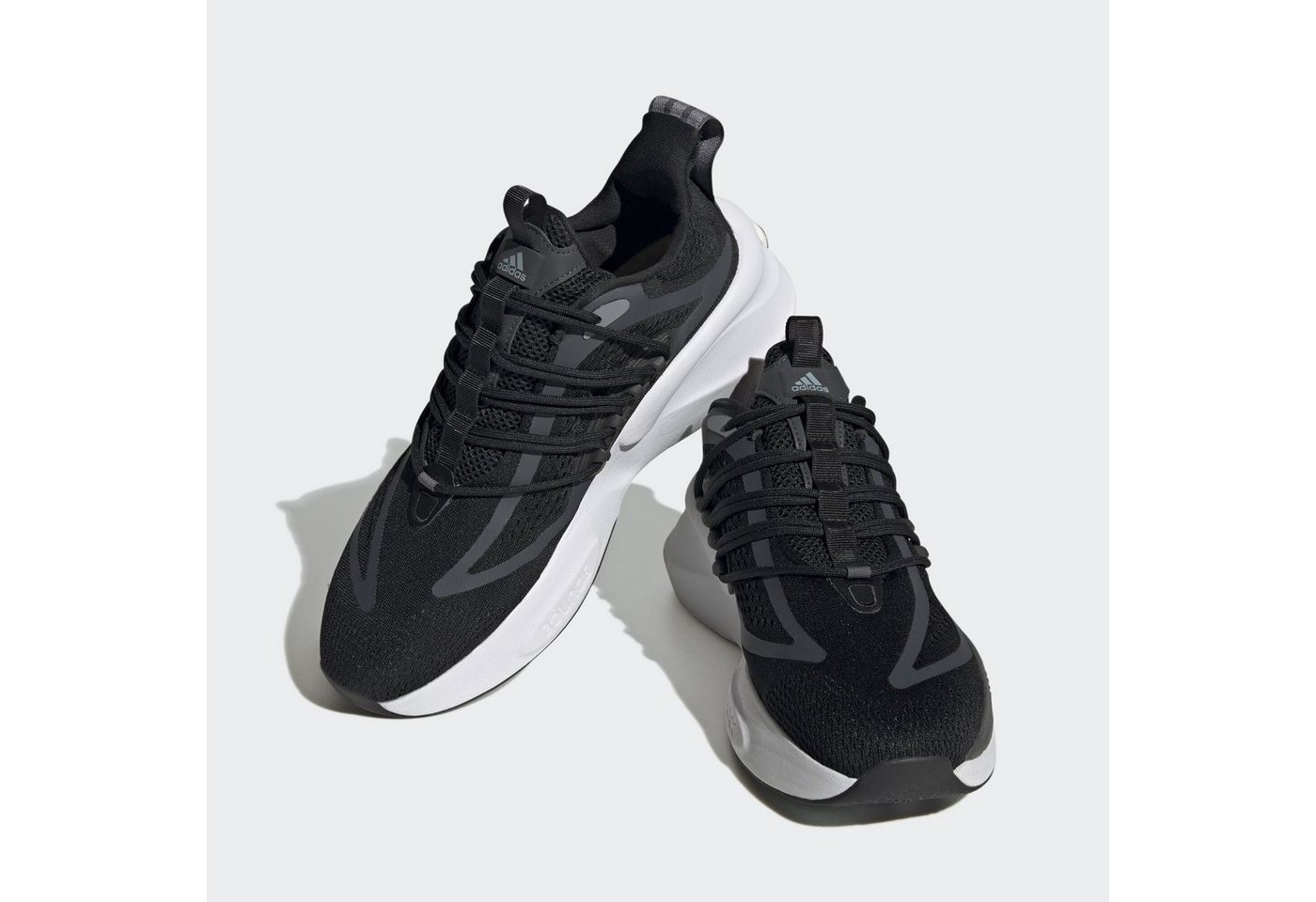 adidas Sportswear ALPHABOOST V1 SCHUH Sneaker von adidas Sportswear
