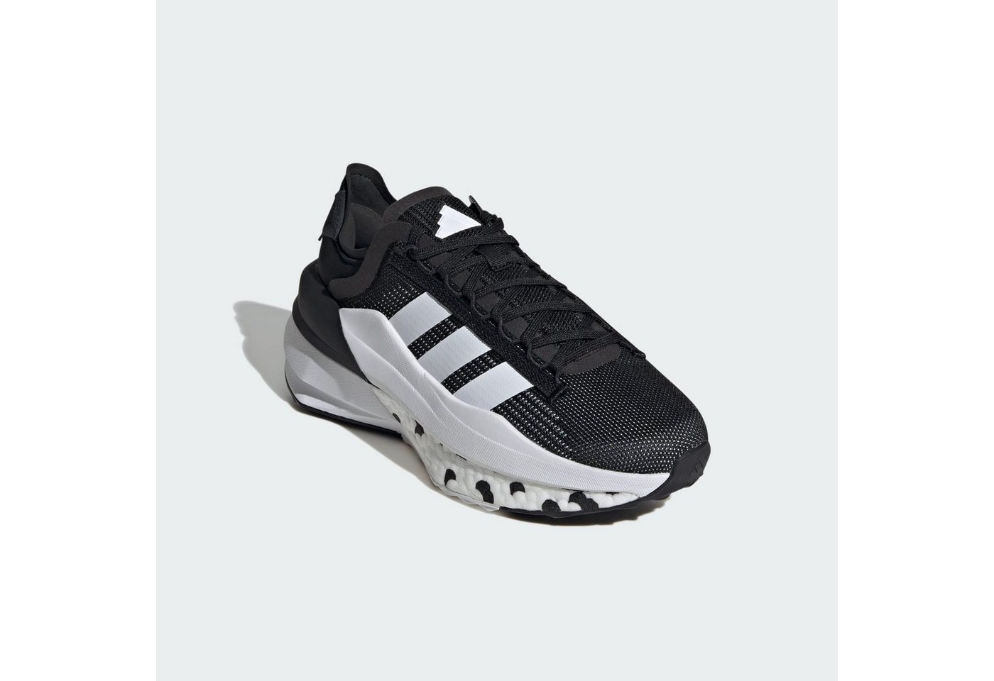 adidas Sportswear AVRYN_X SCHUH Sneaker von adidas Sportswear