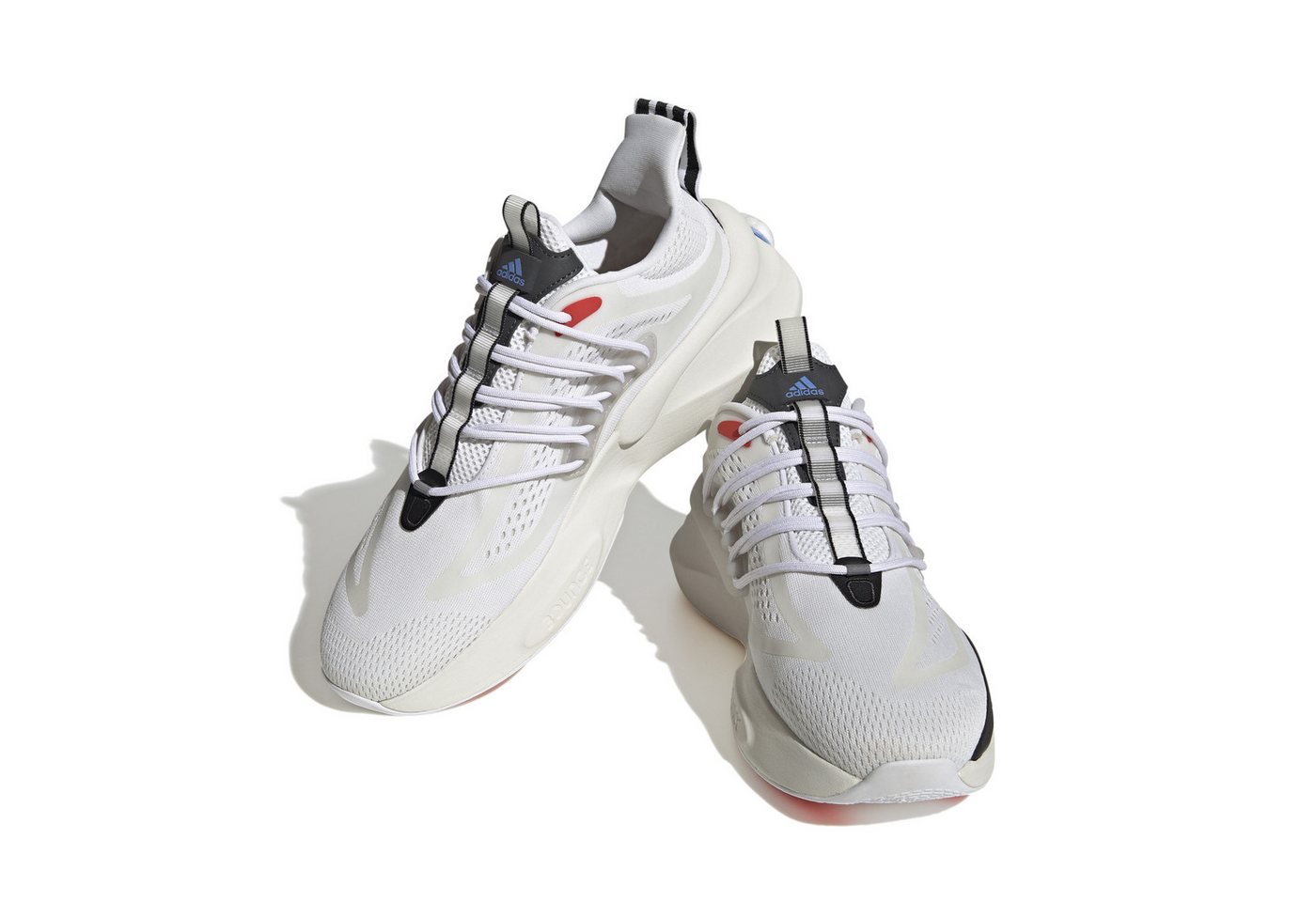 adidas Sportswear ALPHABOOST V1 Sneaker von adidas Sportswear