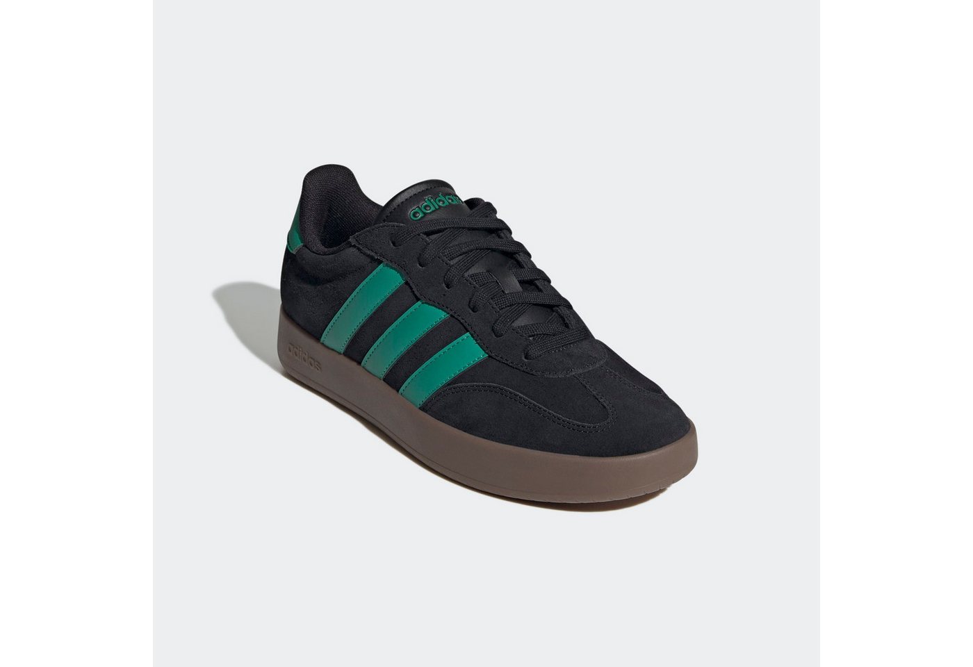 adidas Sportswear BARREDA Sneaker von adidas Sportswear