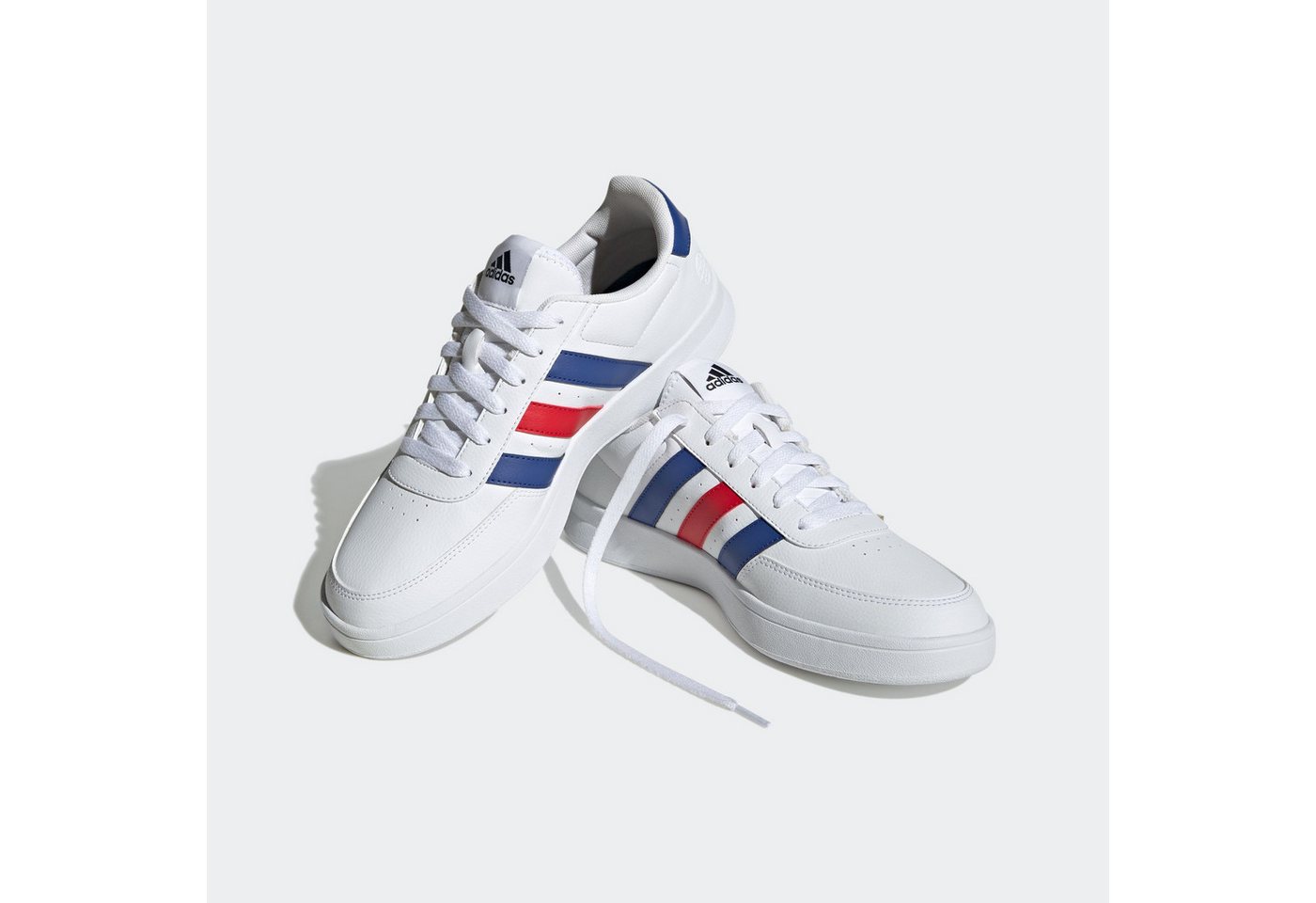 adidas Sportswear BREAKNET 2.0 Sneaker von adidas Sportswear