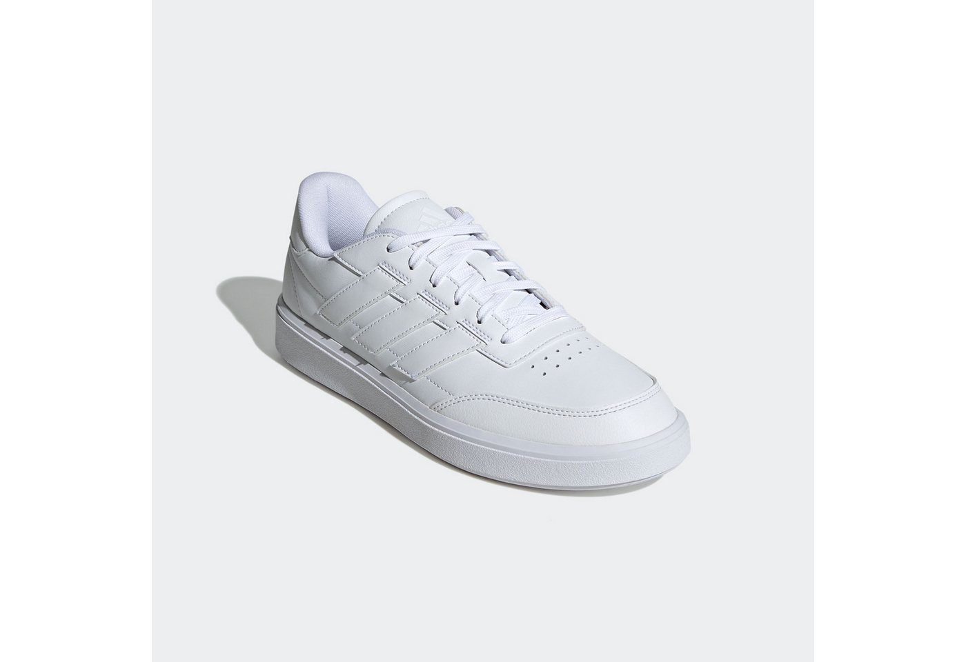 adidas Sportswear COURTBLOCK Sneaker von adidas Sportswear