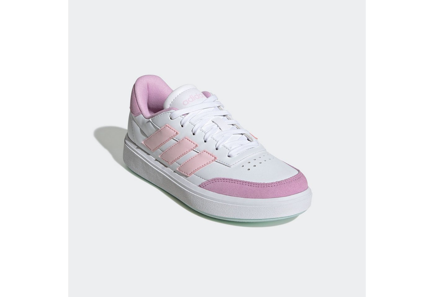 adidas Sportswear COURTBLOCK Sneaker von adidas Sportswear