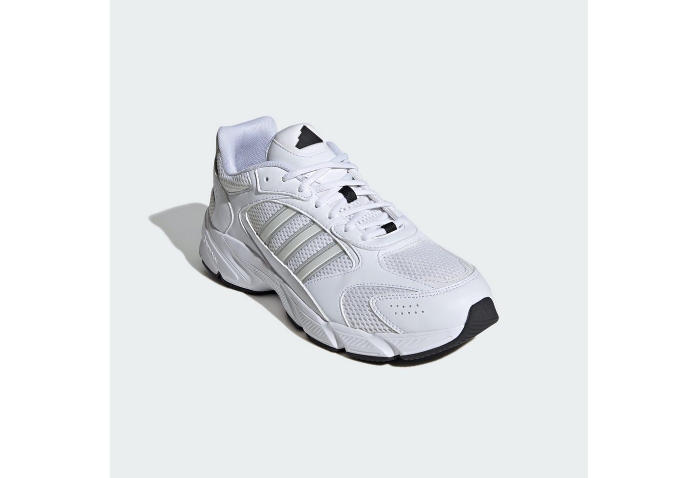 adidas Sportswear CRAZYCHAOS 2000 SCHUH Sneaker von adidas Sportswear