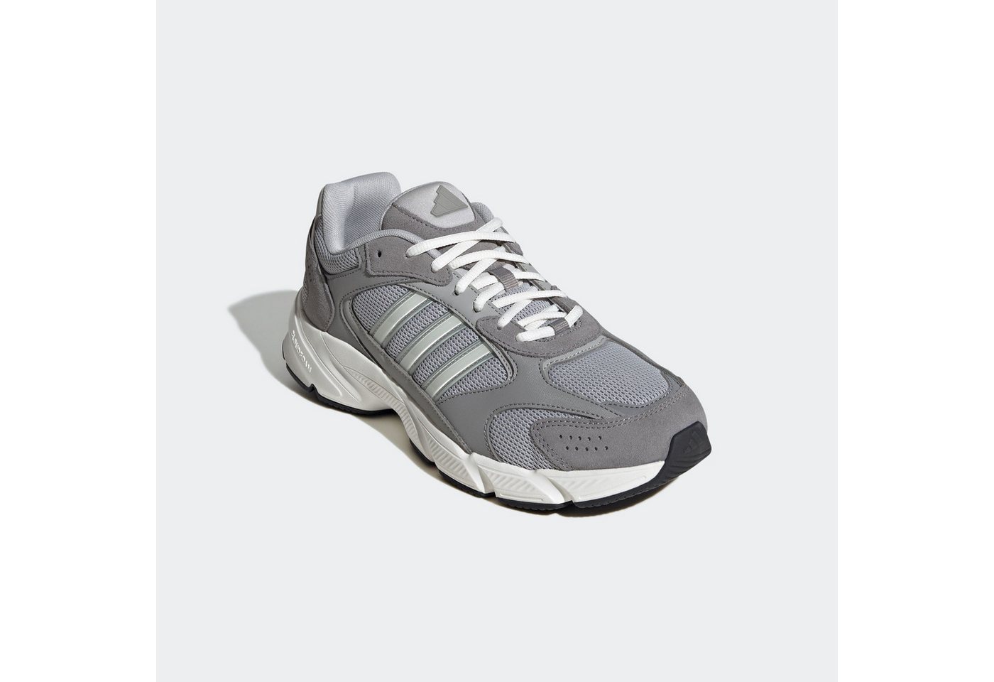 adidas Sportswear CRAZYCHAOS 2000 Sneaker inspiriert vom Design des adidas RESPONSE CL von adidas Sportswear
