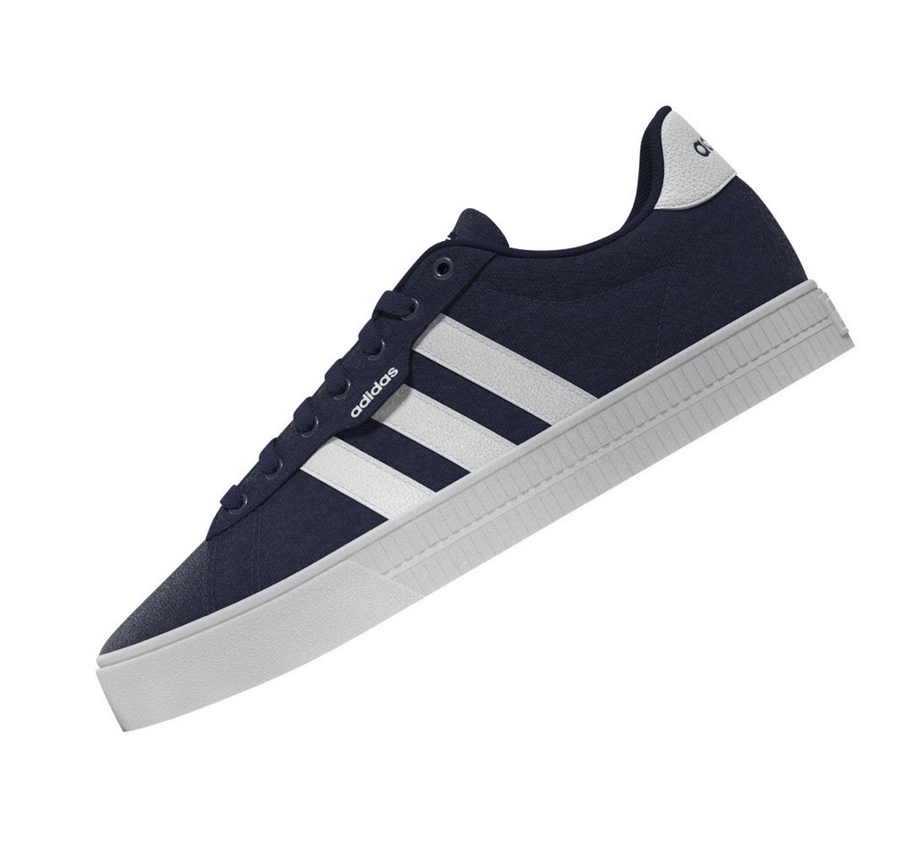 adidas Sportswear DAILY 3.0 Sneaker von adidas Sportswear