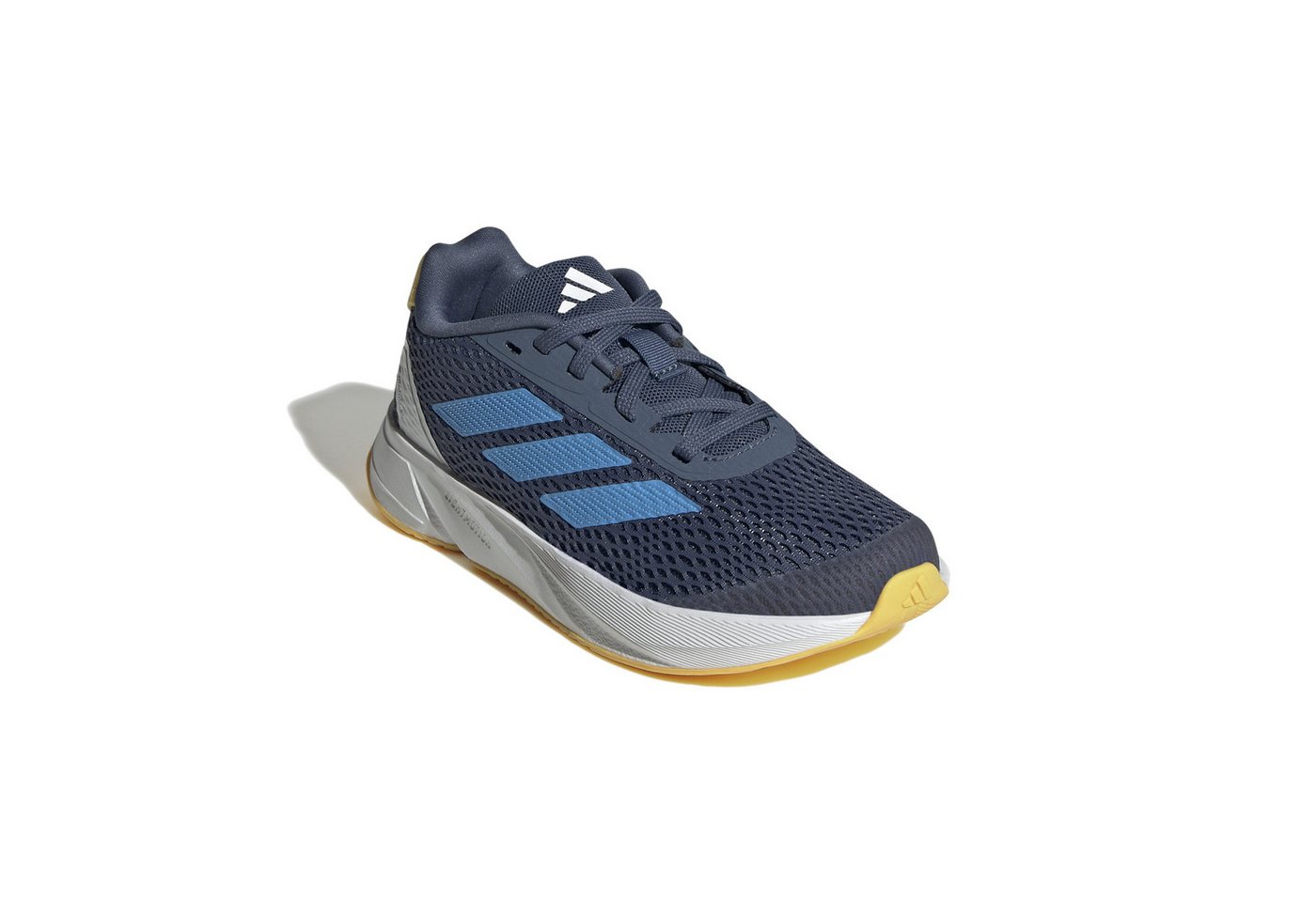 adidas Sportswear DURAMO SL K Laufschuh von adidas Sportswear