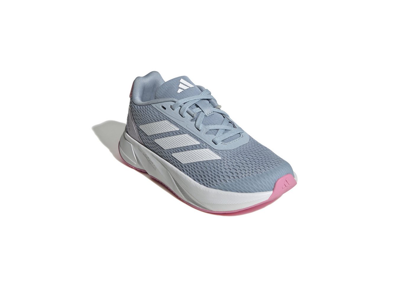 adidas Sportswear DURAMO SL K Laufschuh von adidas Sportswear