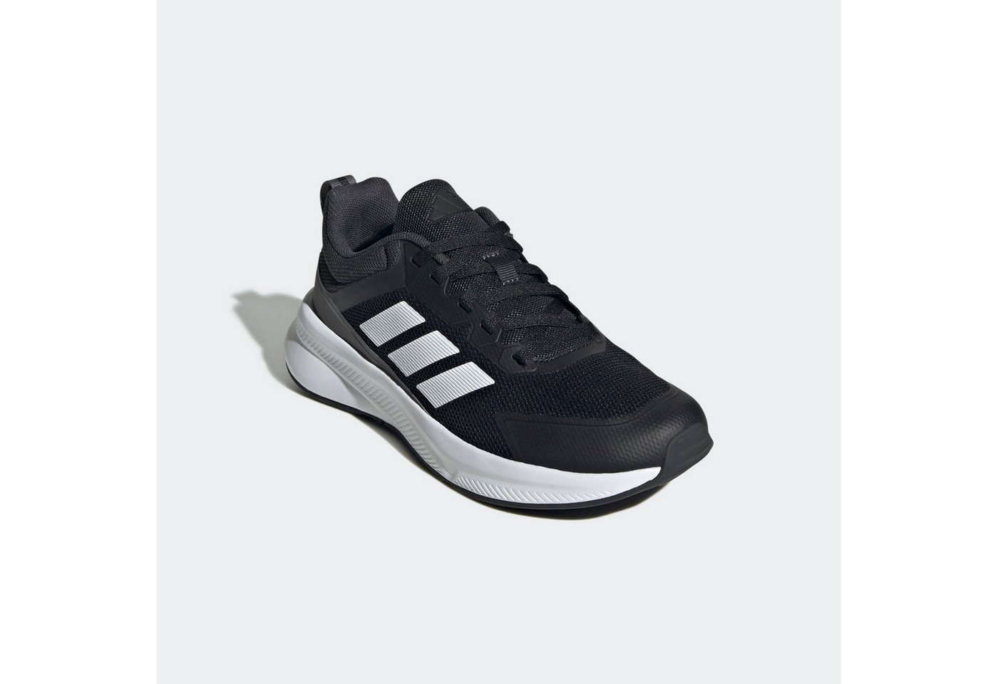 adidas Sportswear FORTARUN 4.0 KIDS Laufschuh von adidas Sportswear