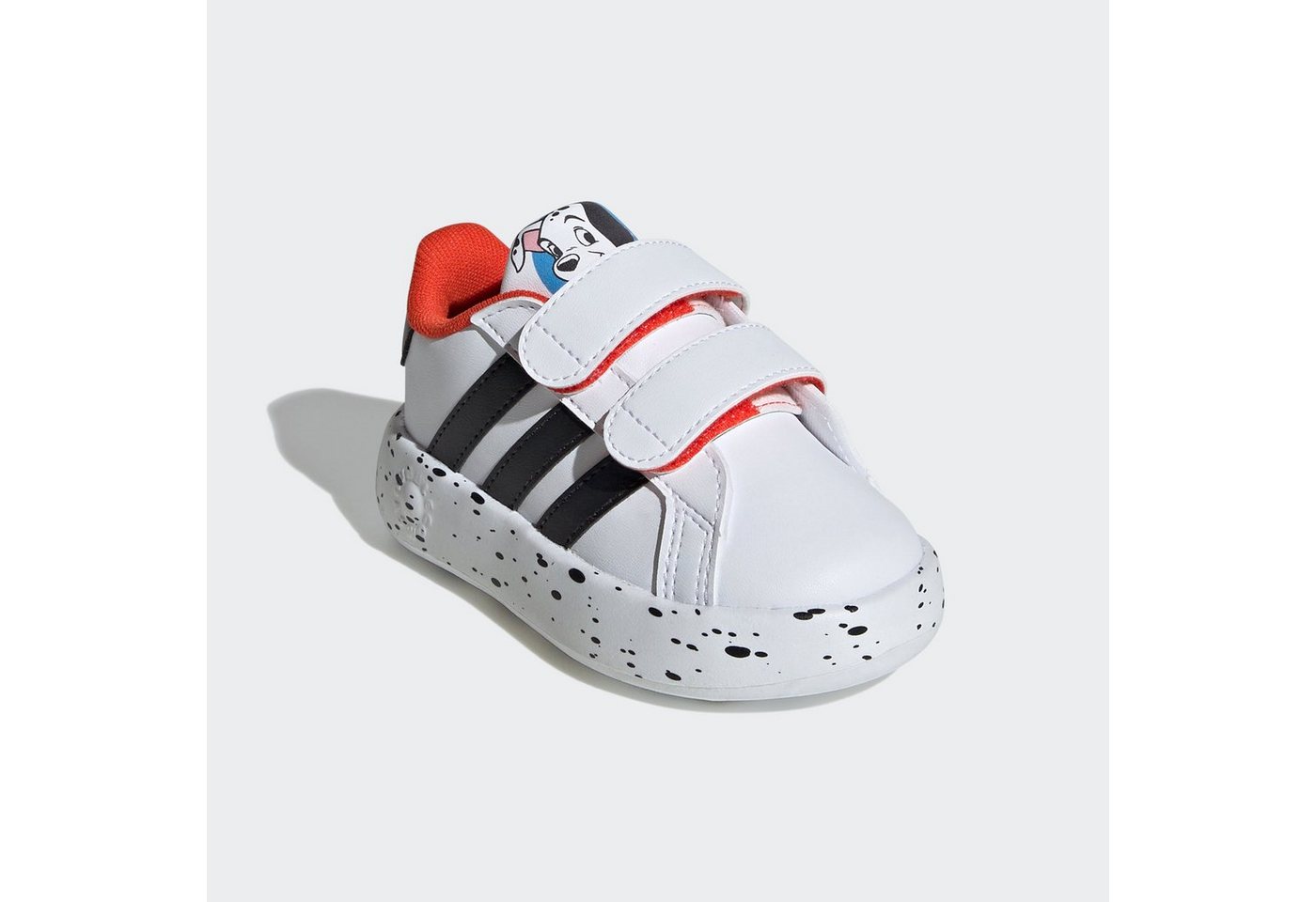 adidas Sportswear GRAND COURT 2.0 101 TENNIS SPORTSWEAR Sneaker von adidas Sportswear