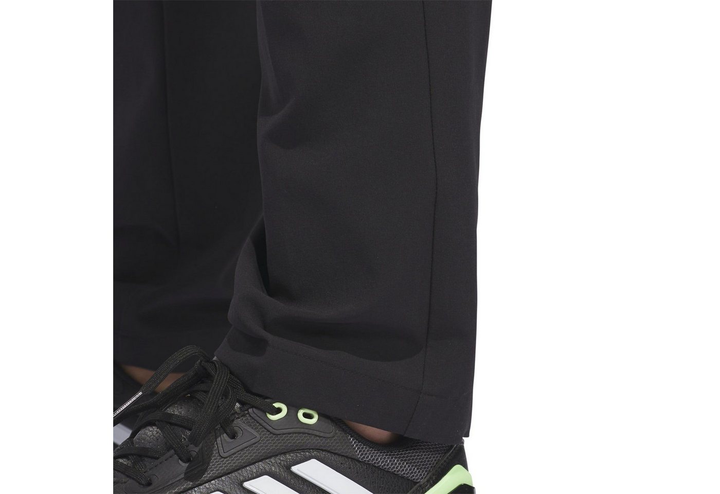 adidas Sportswear Golfhose adidas ULTIMATE365 TAPERED GOLFHOSE Herren (1-tlg) UV Schutz I Wasserabweisend von adidas Sportswear