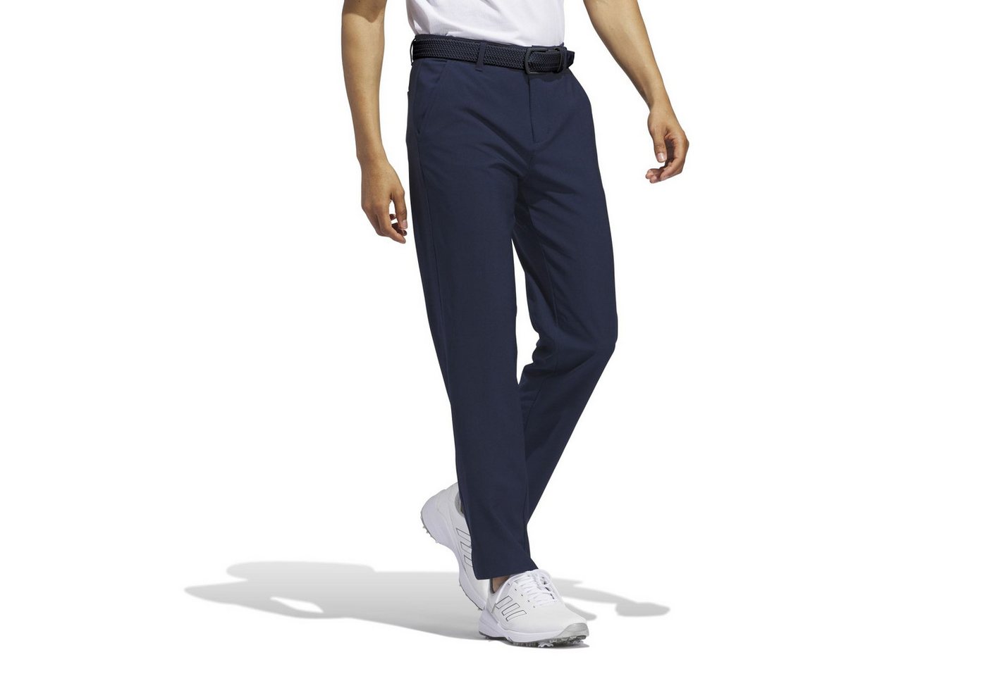adidas Sportswear Golfhose adidas Ultimate365 Golfhose Herren (1-tlg) UV Schutz I 4-Wege-Stretch von adidas Sportswear