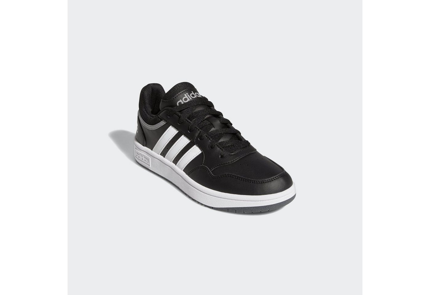 adidas Sportswear HOOPS 3.0 Sneaker von adidas Sportswear