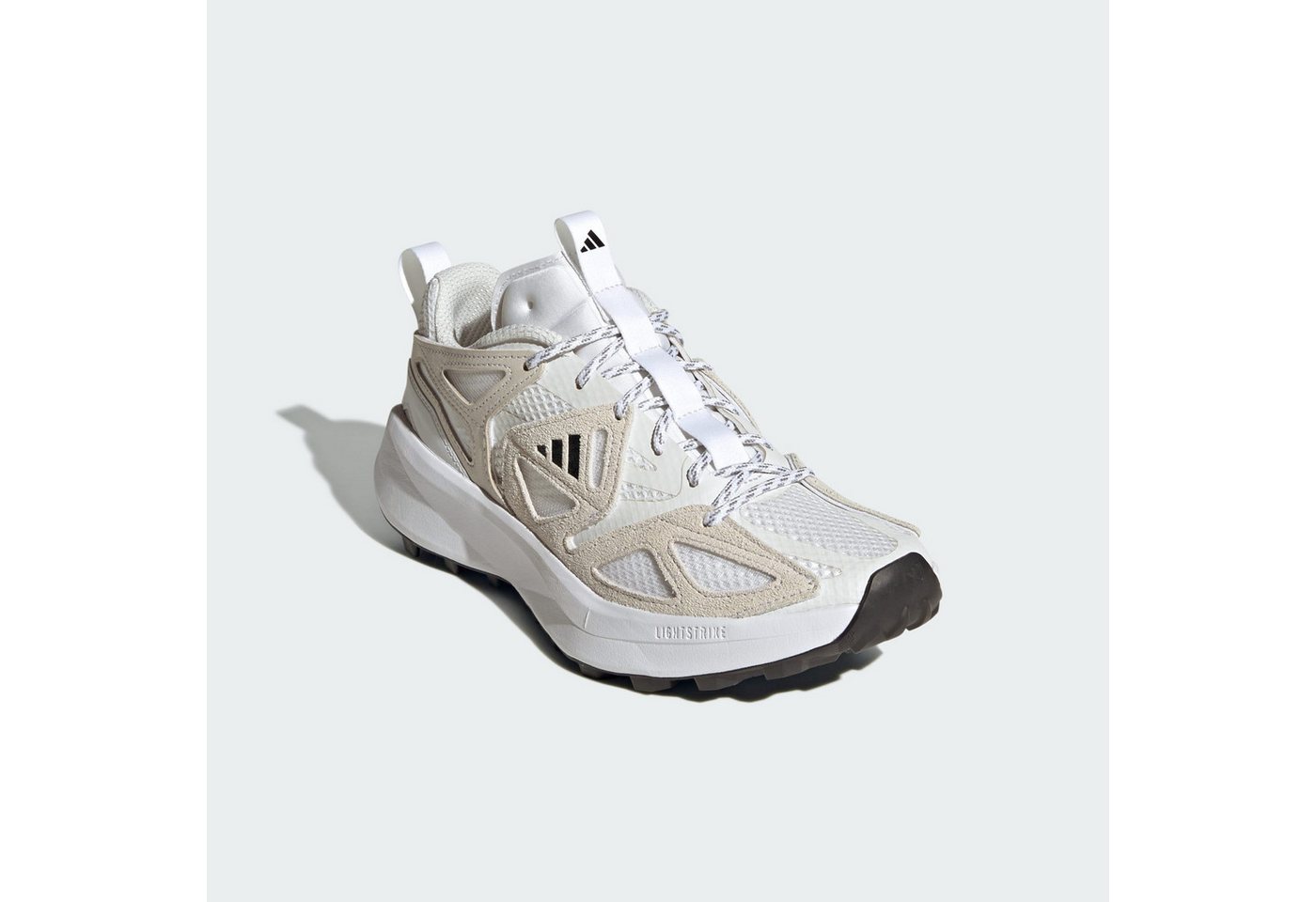adidas Sportswear KANTAI TRAIL SCHUH Sneaker von adidas Sportswear
