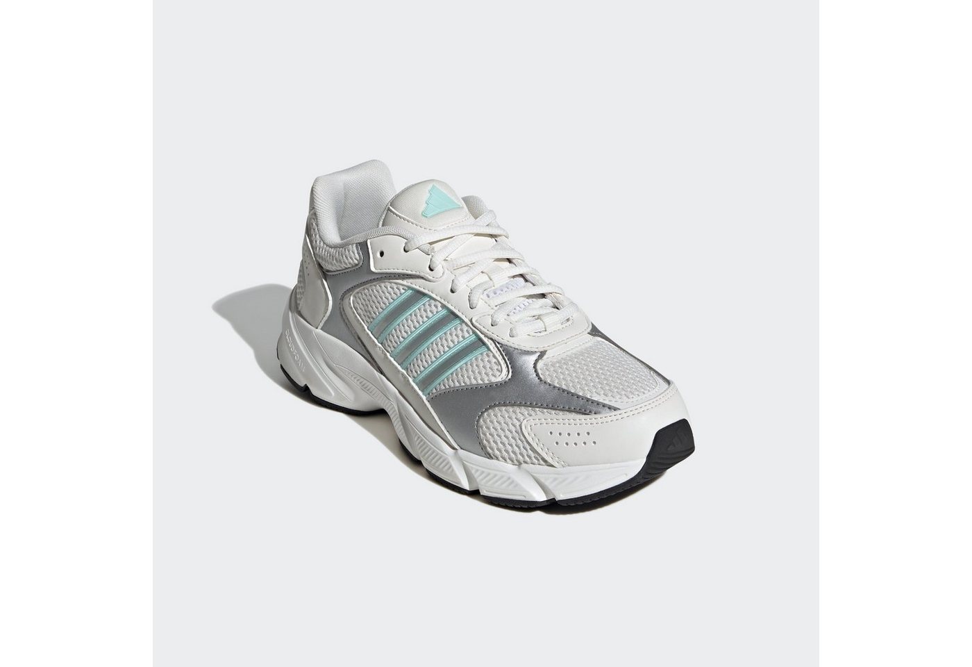 adidas Sportswear CRAZYCHAOS 2000 Sneaker von adidas Sportswear