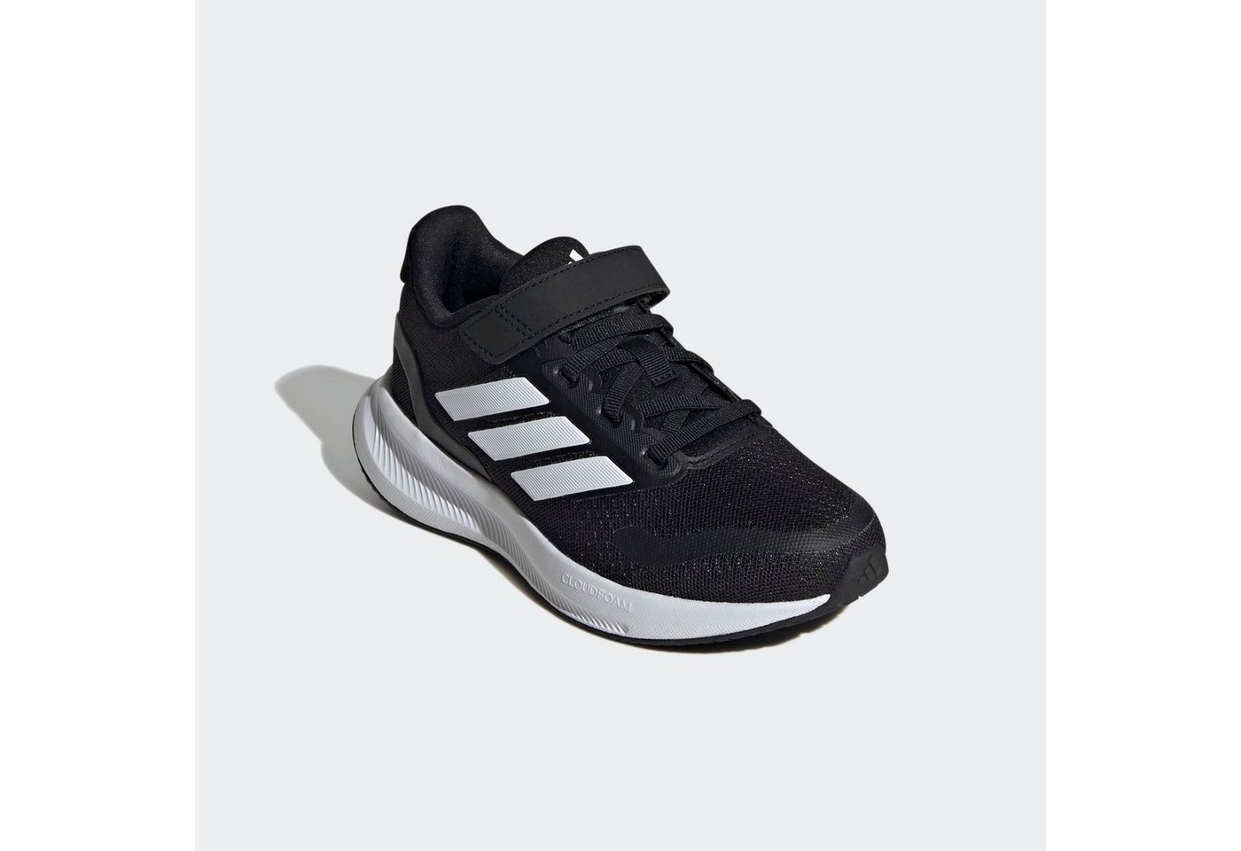 adidas Sportswear RUNFALCON 5 KIDS Laufschuh von adidas Sportswear