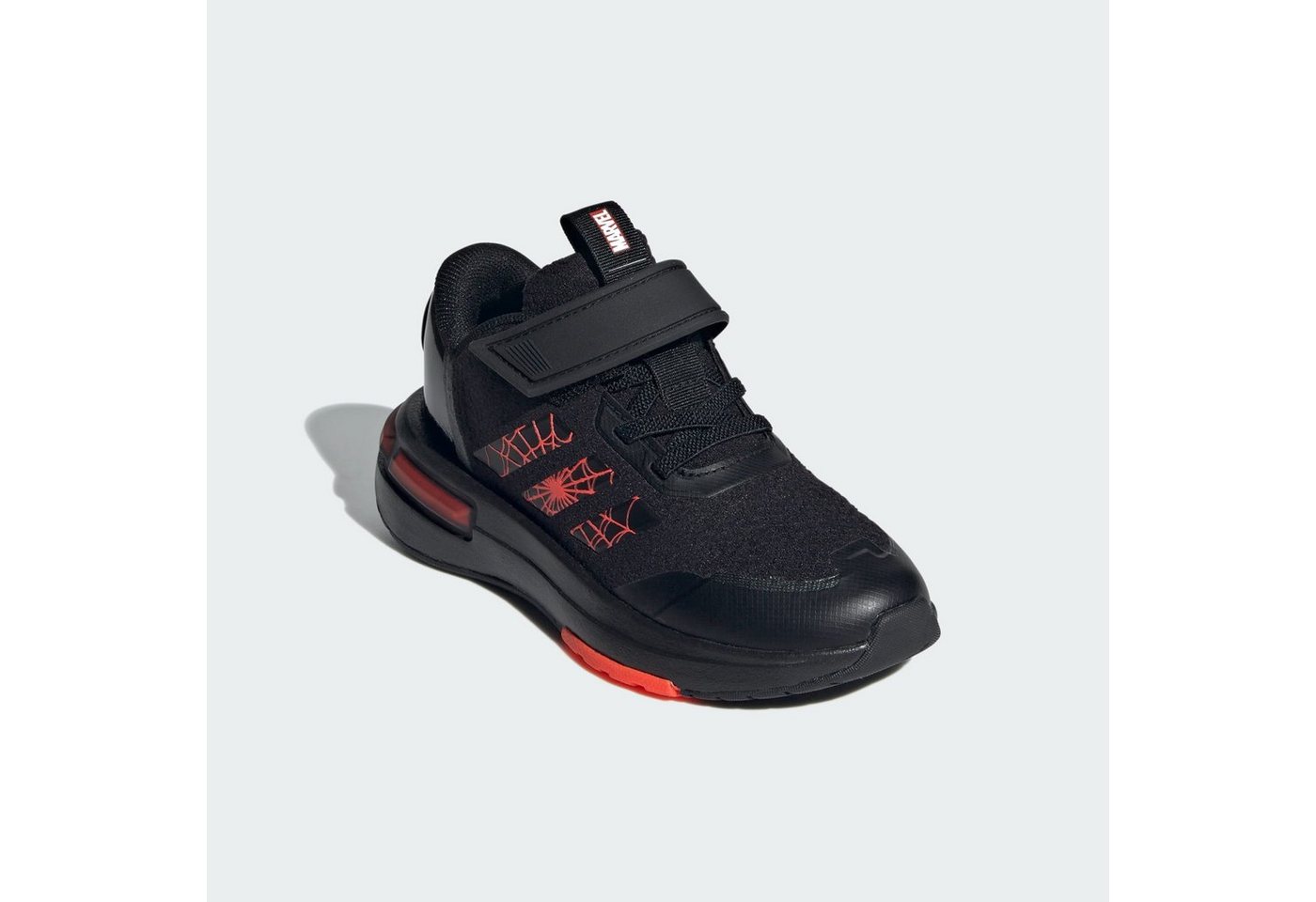 adidas Sportswear MARVEL SPIDER-MAN RACER KIDS SCHUH Sneaker von adidas Sportswear