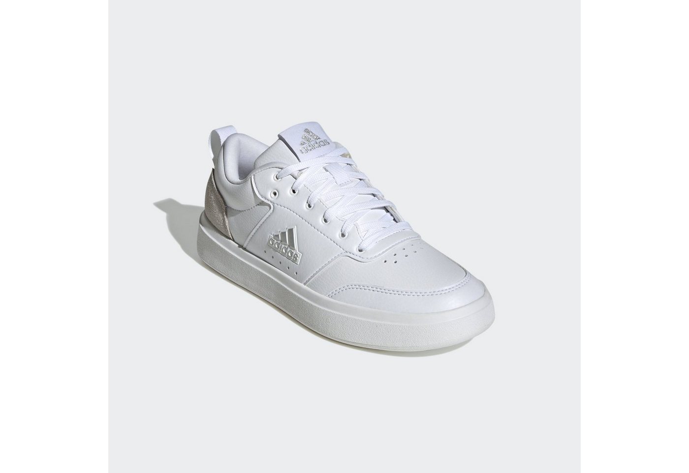 adidas Sportswear PARK STREET Sneaker von adidas Sportswear