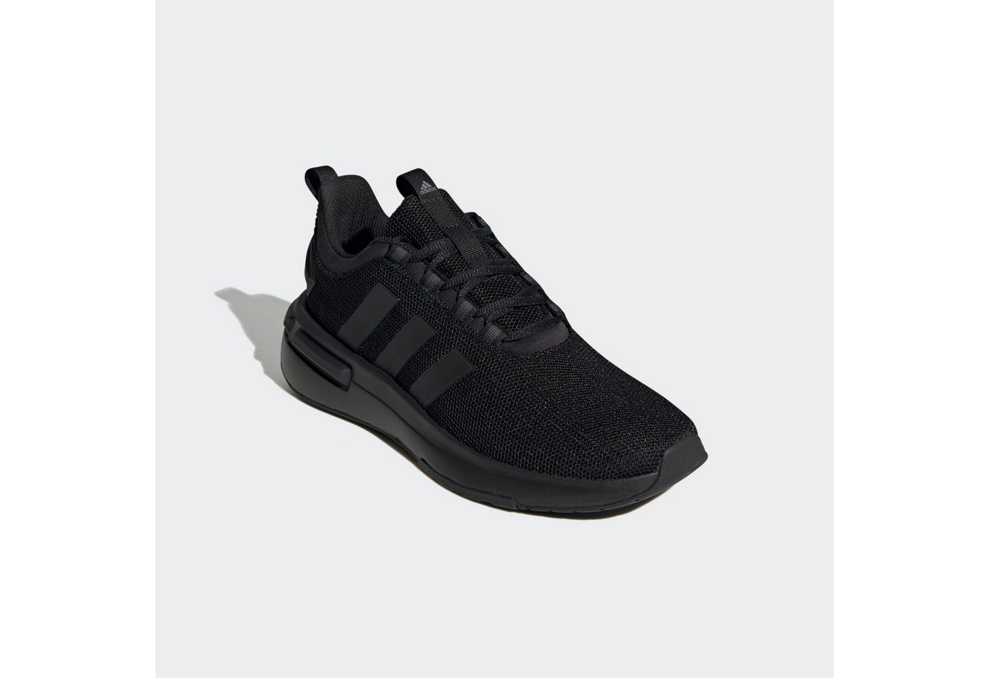 adidas Sportswear RACER TR23 Sneaker von adidas Sportswear