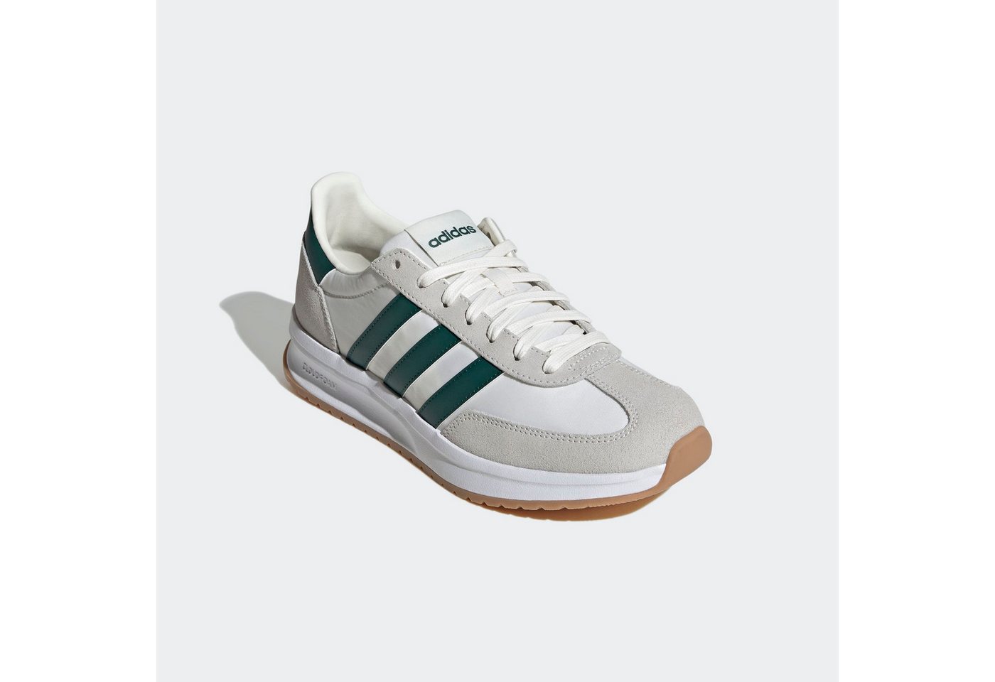adidas Sportswear RUN 70S 2.0 Sneaker inspiriert vom Design des adidas SL72 von adidas Sportswear