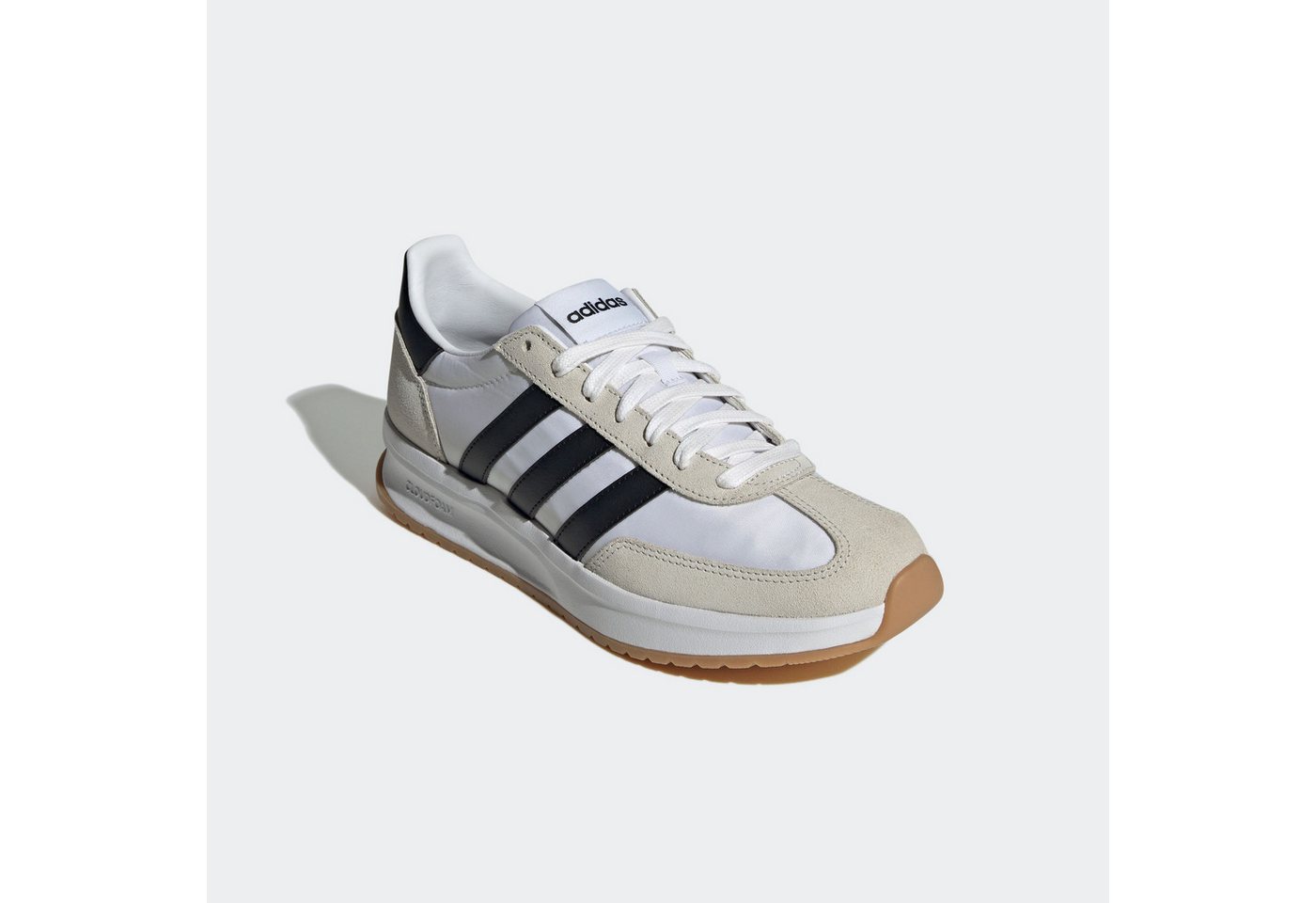 adidas Sportswear RUN 70S 2.0 Sneaker inspiriert vom Design des adidas SL72 von adidas Sportswear