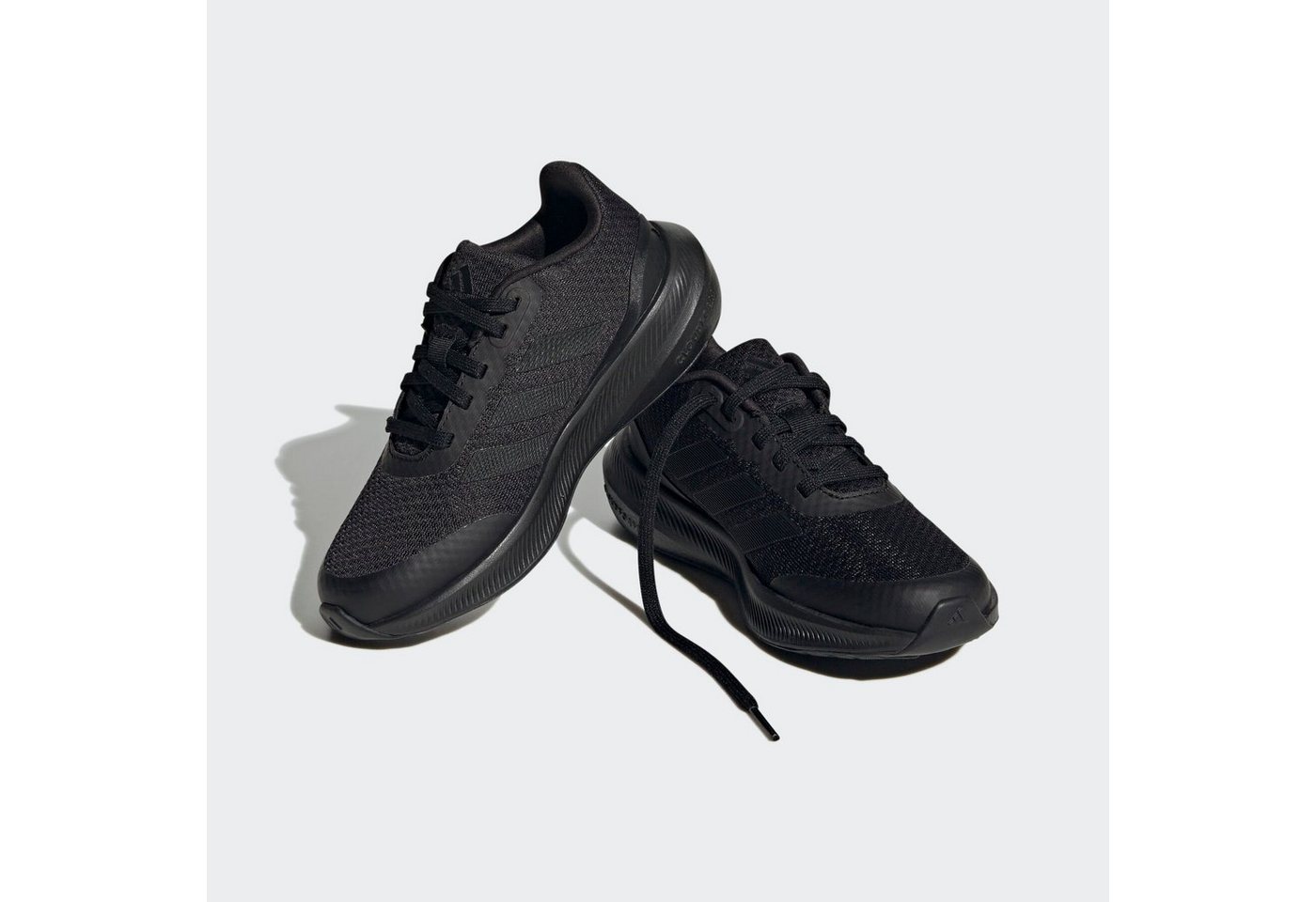adidas Sportswear RUNFALCON 3 LACE Sneaker von adidas Sportswear
