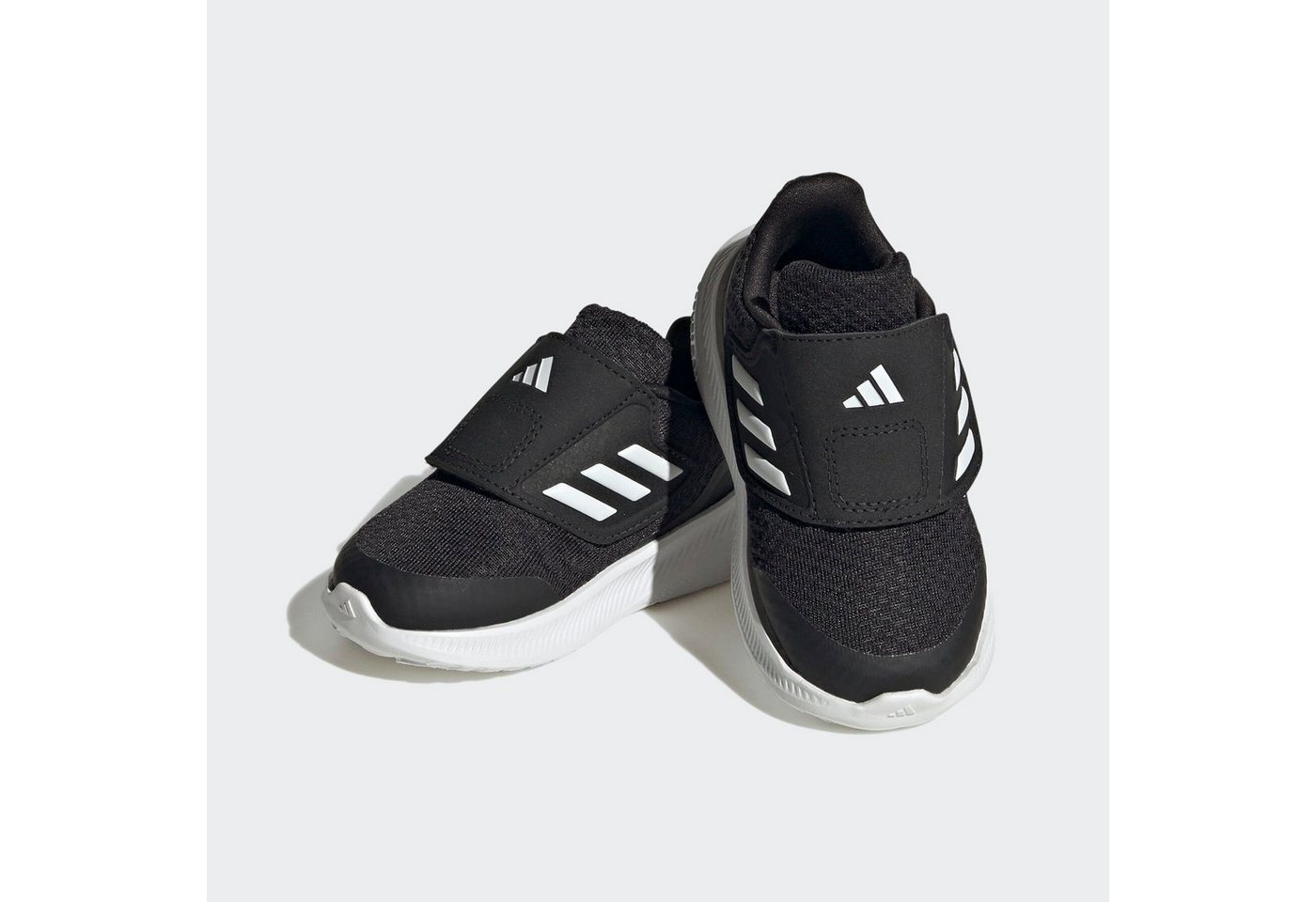 adidas Sportswear RUNFALCON 3.0 AC I Sneaker mit Klettverschluss von adidas Sportswear