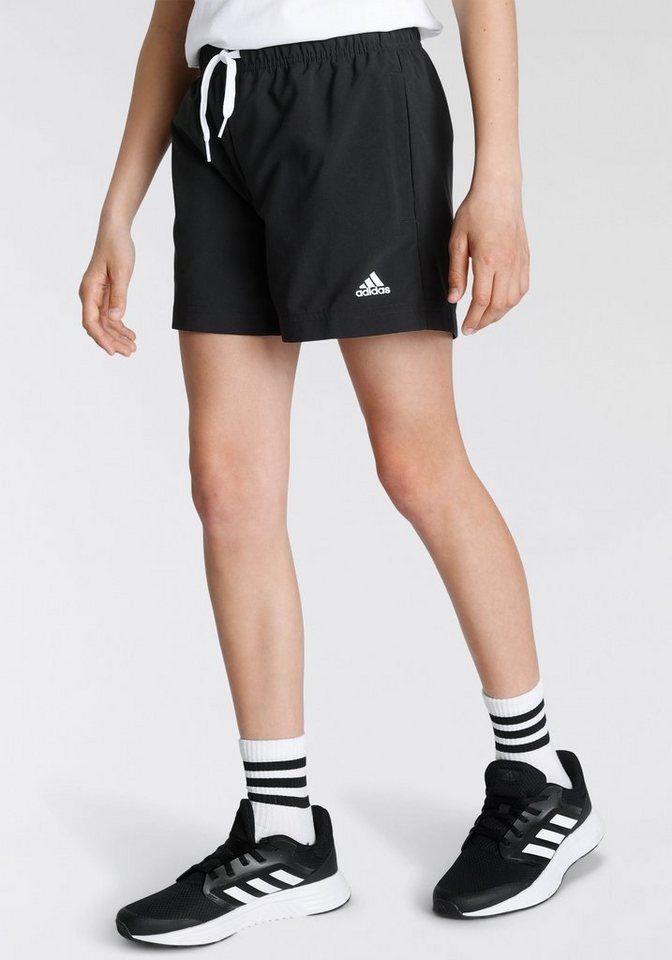 adidas Sportswear Shorts ADIDAS ESSENTIALS CHELSEA (1-tlg) von adidas Sportswear