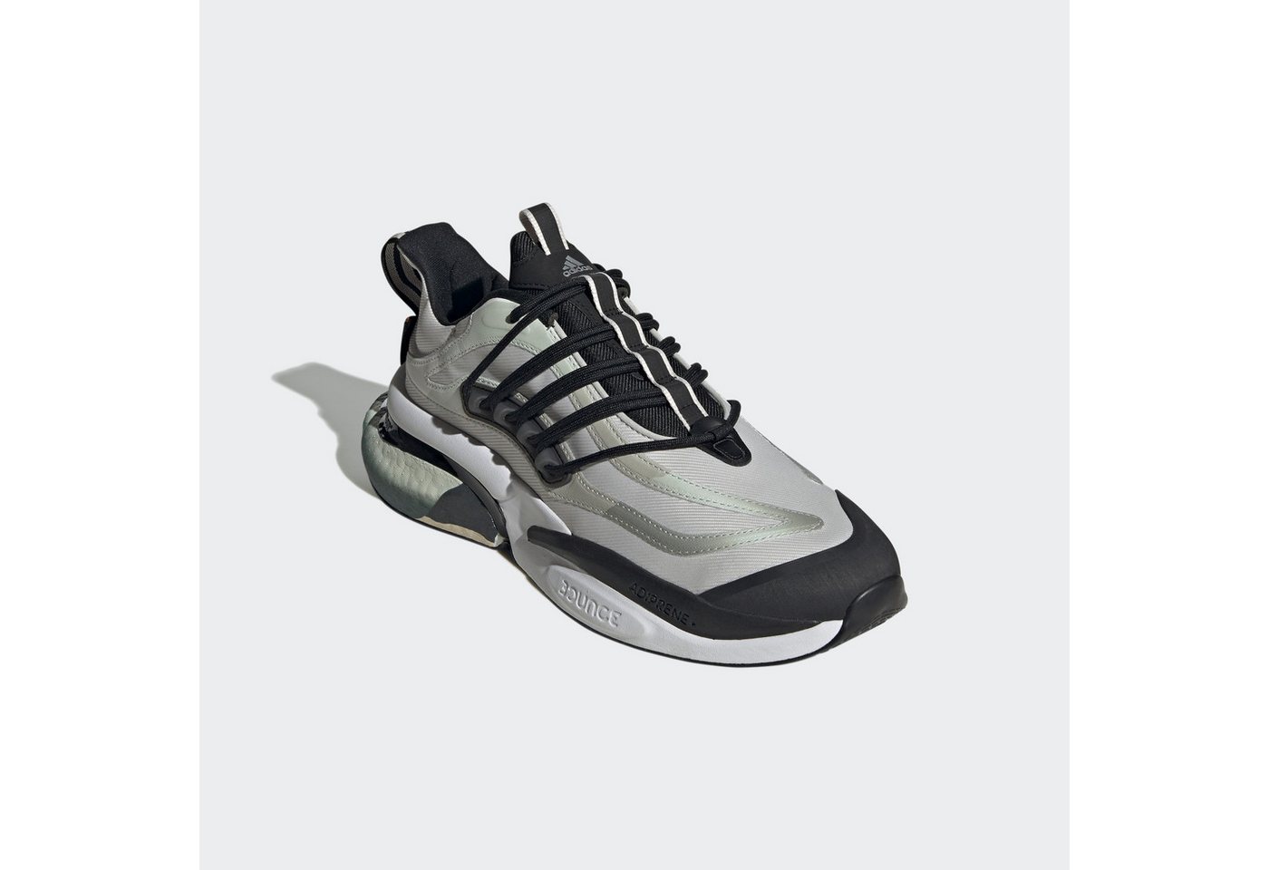 adidas Sportswear ALPHABOOST V1 Sneaker von adidas Sportswear