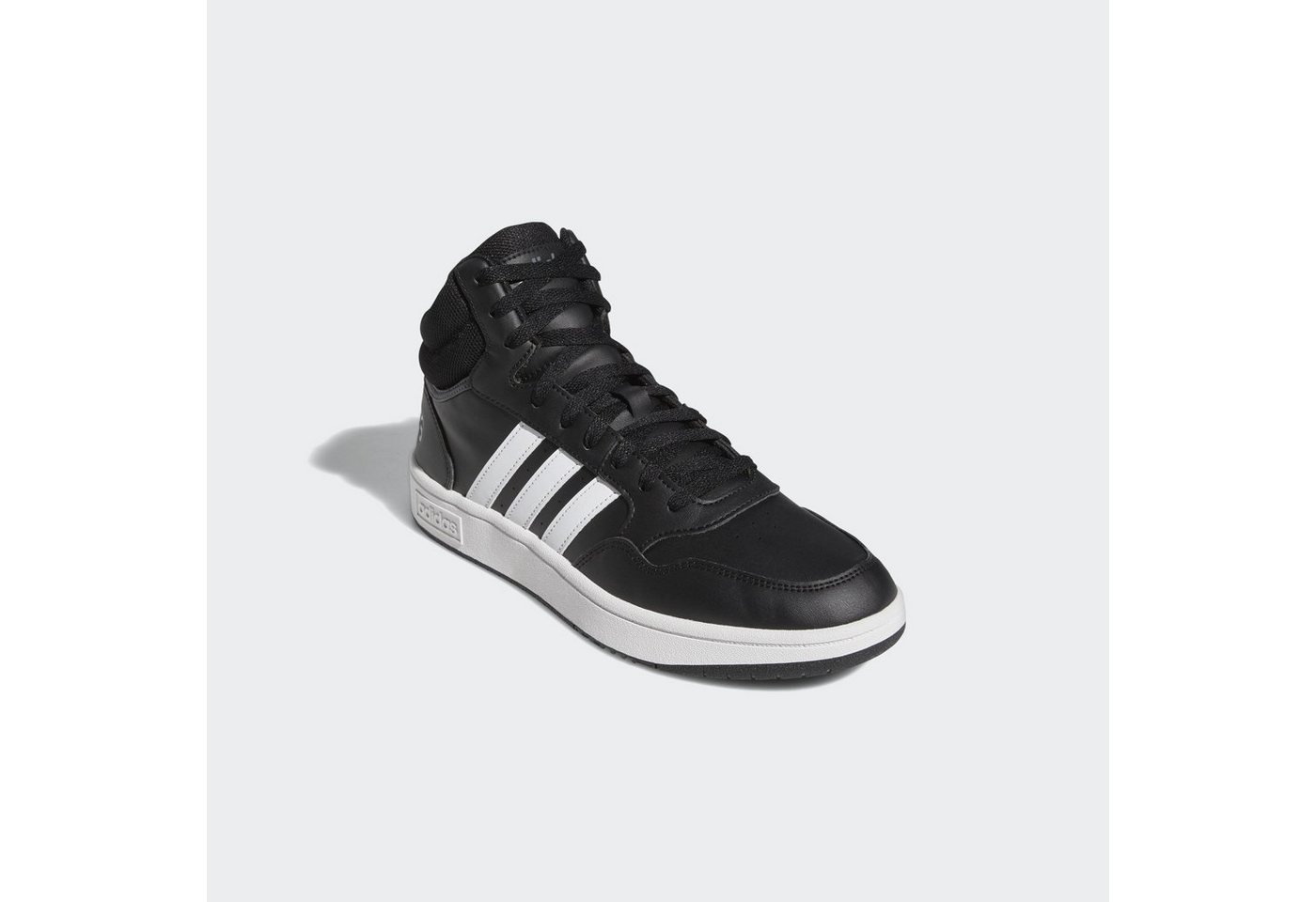 adidas Sportswear Sneaker von adidas Sportswear