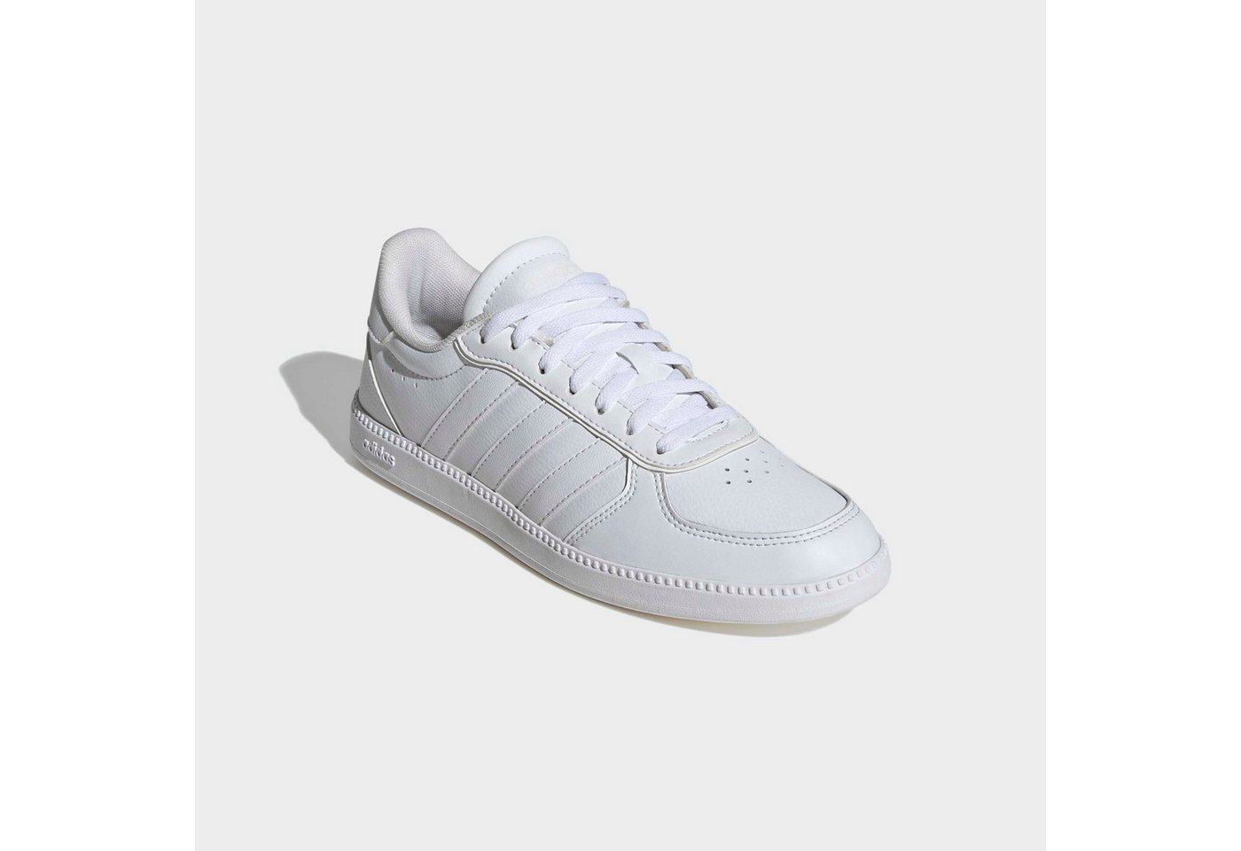 adidas Sportswear BREAKNET SLEEK Sneaker von adidas Sportswear