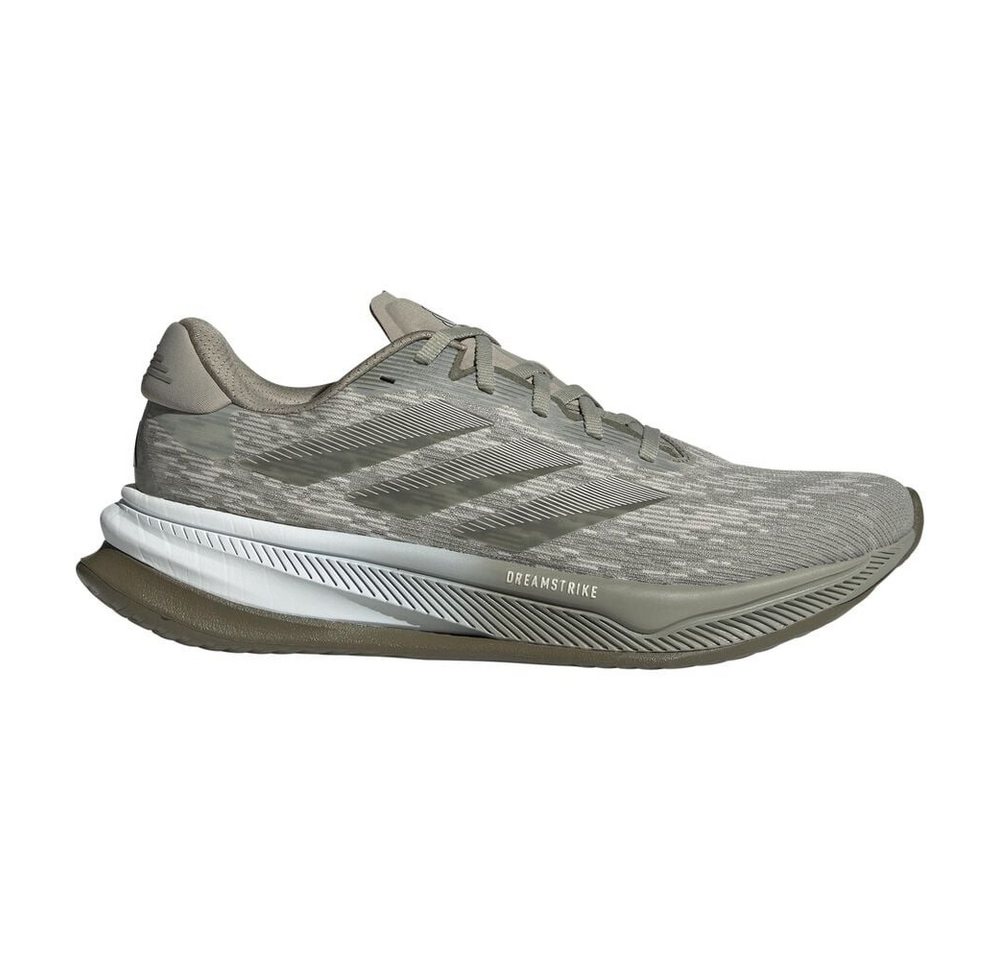 adidas Sportswear Supernova Comfortglide - Neutralschuh Laufschuh von adidas Sportswear
