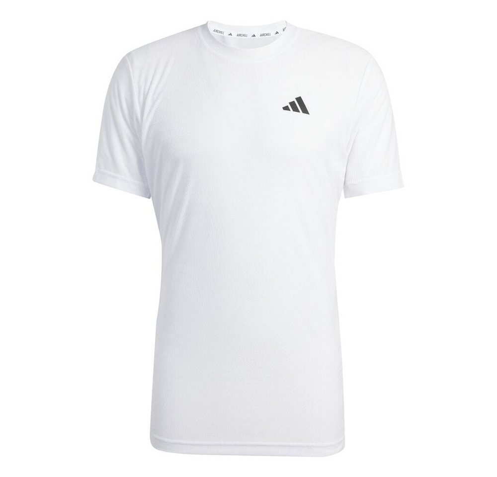 adidas Sportswear T-Shirt Freelift Tee Pro von adidas Sportswear
