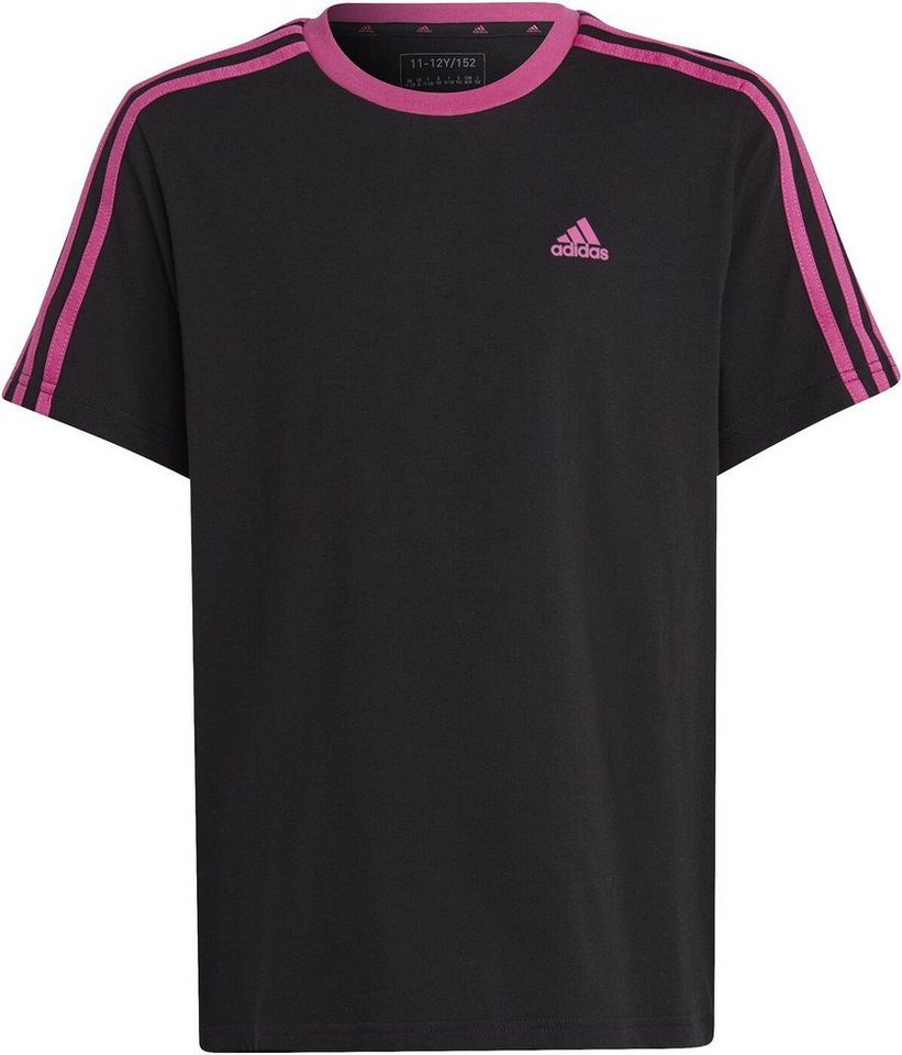 adidas Sportswear T-Shirt G 3S BF T adidas T-Shirt für Kinder und Teens von adidas Sportswear