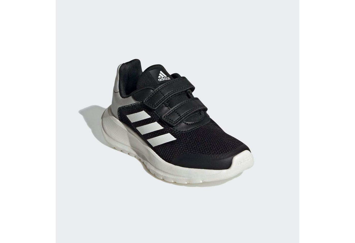 adidas Sportswear TENSAUR RUN Sneaker mit Klettverschluss von adidas Sportswear