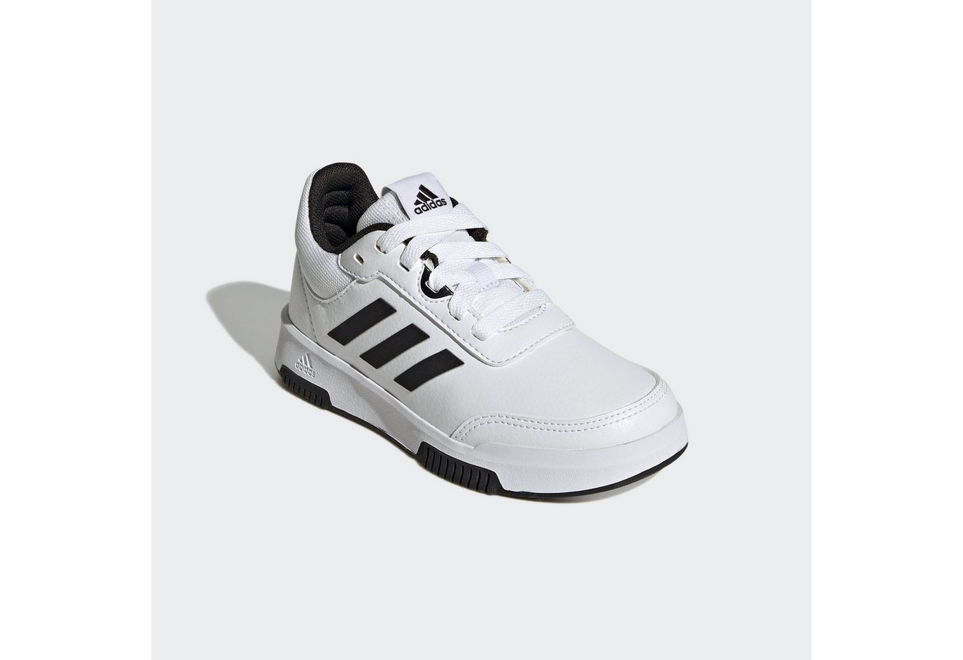 adidas Sportswear TENSAUR SPORT TRAINING LACE Sneaker von adidas Sportswear