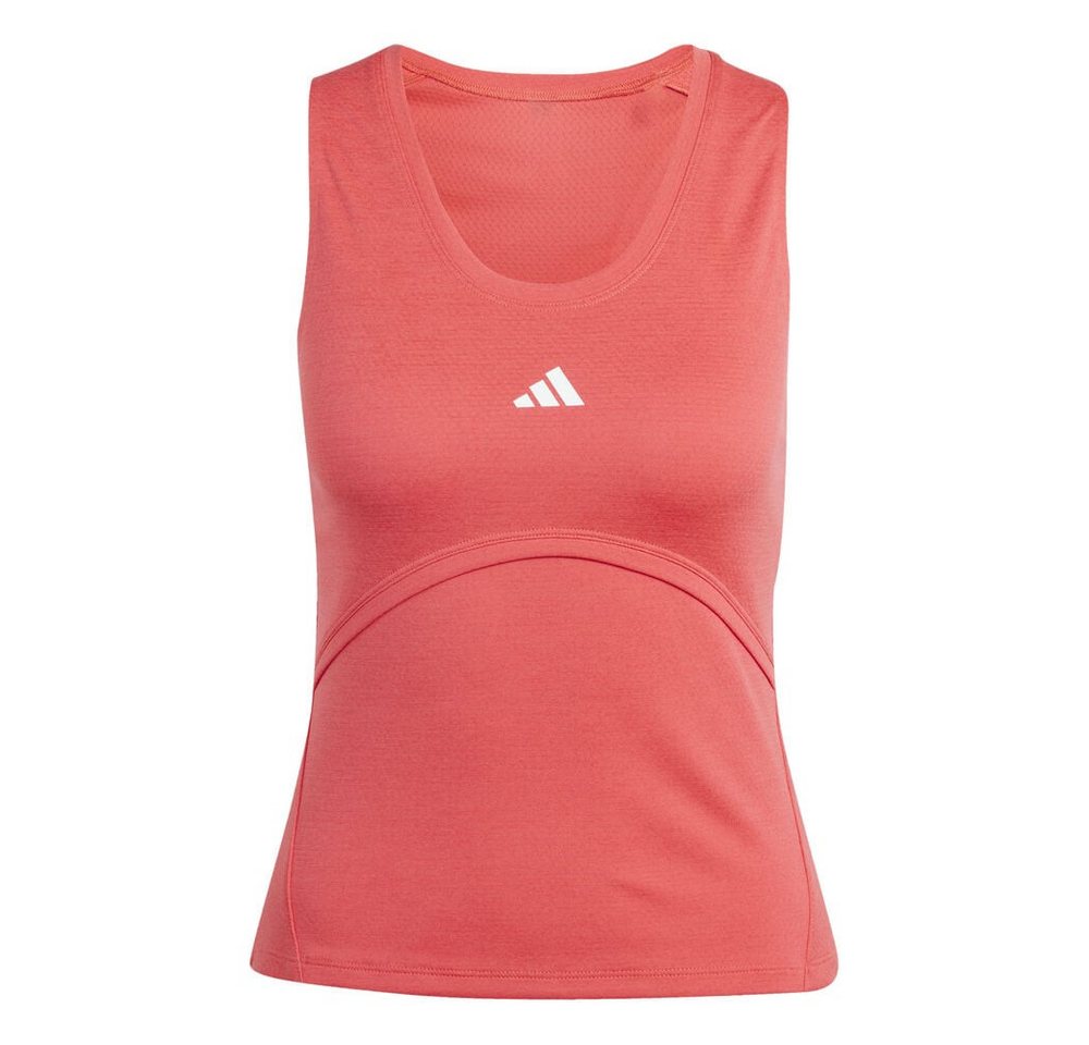 adidas Sportswear Tanktop Y-Tank von adidas Sportswear